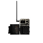 SPYPOINT Link Micro LTE Verizon Cellular Trail Camera