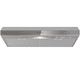 thumbnail image 1 of CAMPANA Whirlpool WH-8010S, 1 of 5