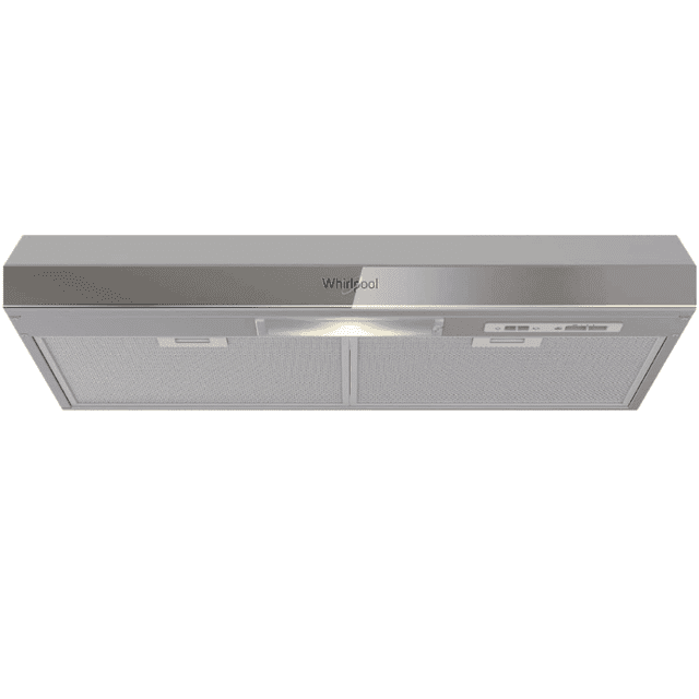 CAMPANA Whirlpool WH-8010S