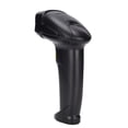 thumbnail image 1 of USB Barcode Scanner,Barcode Scanner CCD Red QR Code Scanner Handheld Scanner Exceptional Value, 1 of 9