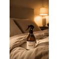 thumbnail image 4 of Aromatizantes en Spray para Ropa  y Textiles 250 Ml Menta B.KIND & BEYOND B.KIND & BEYOND Marino, 4 of 6