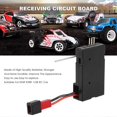 thumbnail image 5 of New Version 3 in 1 Electric Receiver Board Receiving Circuit Board K989-52 for Wltoys K969 K989 1/28, 5 of 5