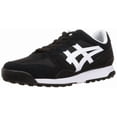 thumbnail image 1 of [Onitsuka & Tiger] Sneakers TIGER HORIZONIA (current model) Black/White 22.5 cm, 1 of 6