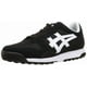 thumbnail image 1 of [Onitsuka Tiger] Sneakers TIGER HORIZONIA (current model) Black/White 22.5 cm, 1 of 6