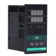 thumbnail image 4 of Controlador de temperatura PID ANGGREK Termostato Digital SSR 0-400 grados Celsius, 4 of 7