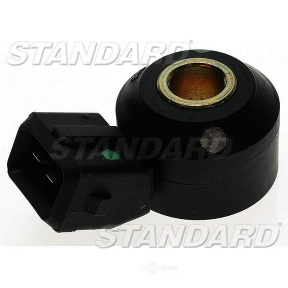Ignition Knock (Detonation) Sensor Fits select: 2001-2004 CHEVROLET S TRUCK, 2001-2004 CHEVROLET SILVERADO