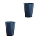 thumbnail image 4 of Bote de Basura Inteprter multicolor 6 litros, 4 of 6