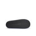 thumbnail image 7 of Men’s Soccer Fan Slippers-USA, Brazil, Argentina, Spain, & Mexico, 7 of 7