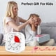 thumbnail image 4 of Timer Learning Self-Discipline Student Timer Time Management Tool A, 4 of 5