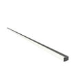 thumbnail image 3 of Sonneman 2792.25 Stix Plus 72" Led Bath Bar - Black, 3 of 7