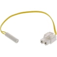 thumbnail image 1 of DA32-00006R REFRIGERATOR PANTRY TEMPERATURE DEFROST SENSOR REPLACEMENT FOR SAMSUNG., 1 of 4