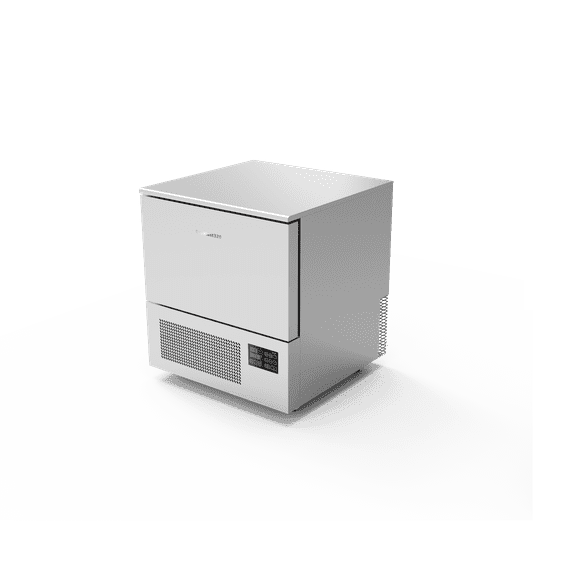 Eurodib Eco Blast Freezer with 5 trays capacity (ECOBLAST 320)