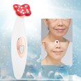 thumbnail image 1 of Skin Beauty Machine Rf Beauty Machine Face Beauty Machine Beauty Machine Rf Skin Rejuvenation Machine RF Ion Face Lifting Nutrient  Eye Skin Rejuvenation Home Beauty Machine, 1 of 8