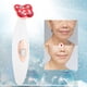 thumbnail image 5 of Máquina de la belleza de la piel, funcionamiento lleno de energía de la máquina de la belleza de la máquina de la belleza de la cara del lifting facial del ion del RF, 5 of 9