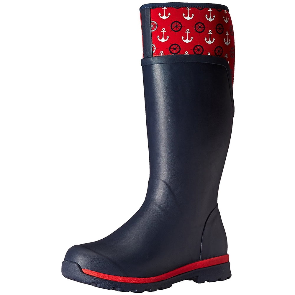 muck boot apres tall