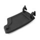 thumbnail image 4 of 51169134486 Armrest Center Box Cover Front Console Lid for E90 E92 3-Series 2005-2012, 4 of 5