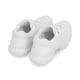 thumbnail image 2 of Tenis Agujetas Mujer D01136196620 Dorothy Gaynor Tenis Agujetas Mujer D01136196620, 2 of 4