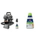 thumbnail image 1 of Limpiador de alfombras Bissell Little Green HydroSteam 64 oz, 1 of 1