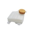 thumbnail image 1 of Depósito ANTICONGELANTE K-NADIAN Matiz 2004 Chevrolet 4CIL 1.0L, 1 of 3