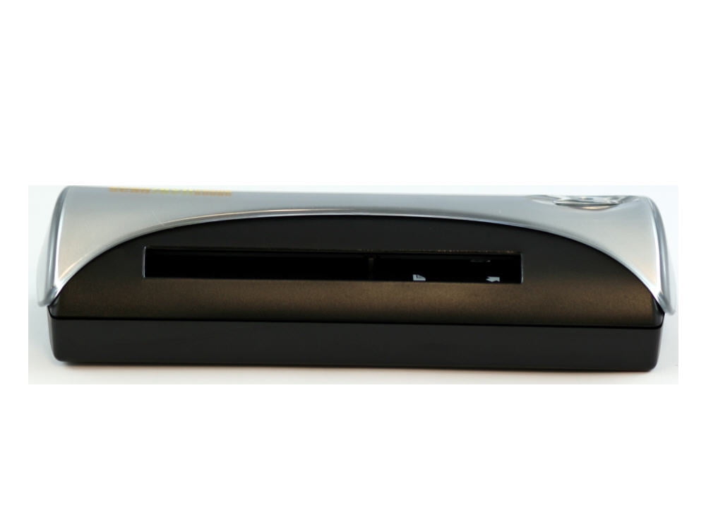 Acuant SS800NR SCANSHELL 800NR (HARDWARE ONLY)