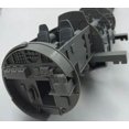 thumbnail image 3 of HK Models 1:32 B-17 E/F Flying Fortress - Plastic Model Kit #01E05, 3 of 5