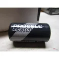 thumbnail image 2 of CRESTIN- Procell Constant C Alkaline Battery, 1.5V Dc Qty 11, 2 of 3