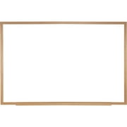 Ghent M3 Dry Erase Board