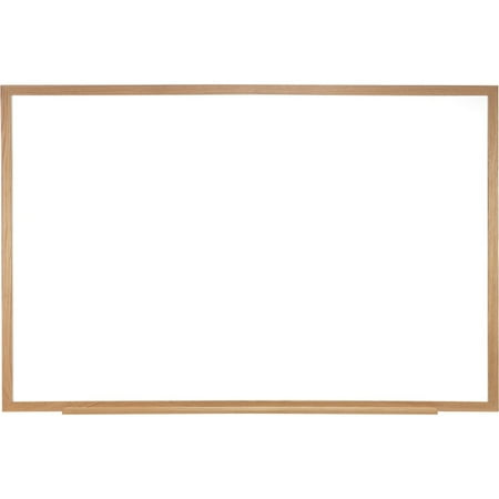 Ghent M3 Dry Erase Board
