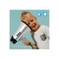 thumbnail image 5 of Pyle PMP23SL Portable Megaphone with Foldable Handle, 5 of 6