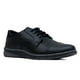thumbnail image 3 of Zapatos para Hombre Nibiru 11050 negro 28.5, 3 of 4