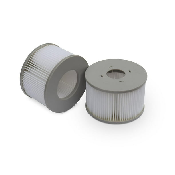 For Mspa Replace Water Filter For Spa For Hot Spring Pool And