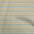 thumbnail image 1 of oneOone Rayon Beige Fabric Geometric Craft Projects Decor Fabric Printed By The Yard 56 Inch Wide, 1 of 4