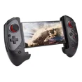 thumbnail image 1 of Controlador De Juego Ultralargo, Ordenador Gamepad Para Tabl, 1 of 8