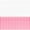 Pink, variant on Hair Extensions Loop Needle Threader,20 Pcs Bead Device Pulling Hook Tool,Wire Pulling Hook Tool for Micro Links,Hair Styling Tools Accessory Hair Feather Extensions Kit,Black