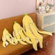 thumbnail image 5 of Cute Banana Plush Toy Plushies Doll Kids Gifts, 5 of 5