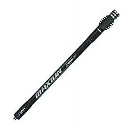 Cartel Maxion Carbon Stabilizers