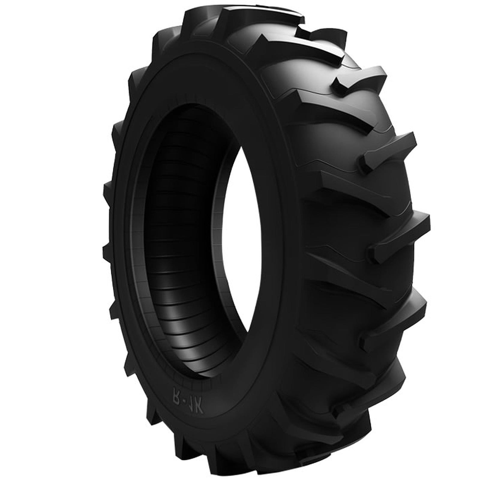 Samson R-1KA 12.4-24 D/8PLY