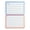 240 photos, variant on 50/100/240 Sheets from/to Address Mailing Labels Mail Shipping Label Mail Address Label Stickers for Package