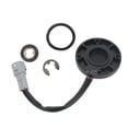 thumbnail image 1 of Club Car Speed Sensor, Heat Resistant ABS JU2 H1670 22 00 Perfect Match Practical  For  Motor, 1 of 8