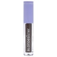 thumbnail image 2 of Sombra de ojos líquida Gloweye - 09 Midnigh Brown de Blondesister para mujer - 0.084 oz, 2 of 5