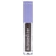 thumbnail image 2 of Sombra de ojos líquida Gloweye - 09 Midnigh Brown de Blondesister para mujer - 0.084 oz, 2 of 5
