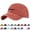 Orange, variant on HNMKIU Customizable Embroidery Baseball Trucker Hat for Women and Men Sun Outdoor Sports Casual Wear Black,One Size