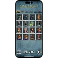 thumbnail image 2 of One Night Ultimate Werewolf – Fun Party Game for Kids & Adults | Engaging Social Deduction | Fast-Paced Gameplay | Hidden Roles & Bluffing, 2 of 5