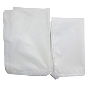 Photek Octabank Octagon Light Modifier (Softbox) - 55