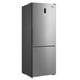 thumbnail image 2 of Refrigerador Bottom 11 pies COLOR SILVER Midea, 2 of 2