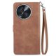 thumbnail image 5 of Funda billetera anti-golpes para GANGXUN Doogee Note 59 , ideal para día a día y trabajo, 5 of 5