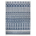 thumbnail image 6 of Safavieh Kasbah Kiaran Geometric Aztec Area Rug or Runner, 6 of 9