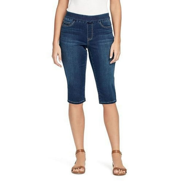 nine west heidi pull on
