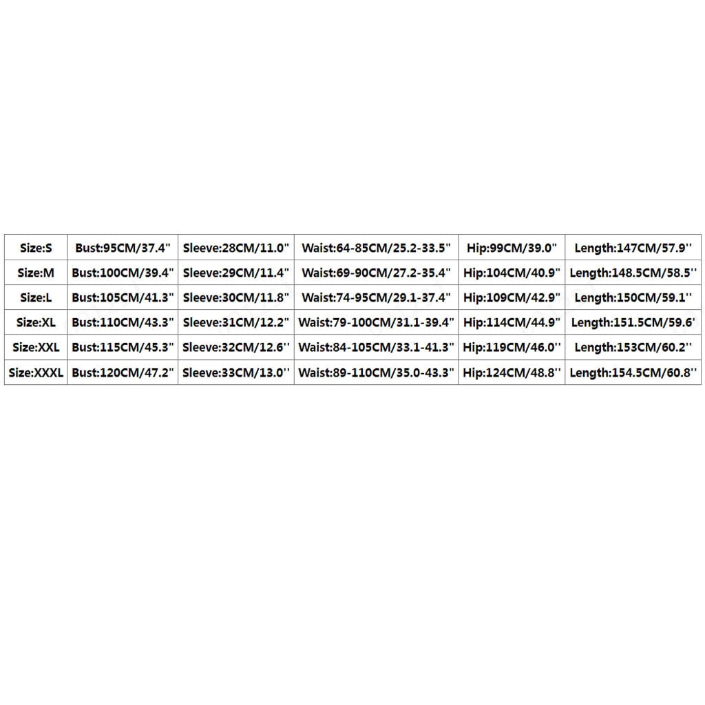 white plus size playsuit