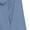 Black, variant on WCJM Women's polyester casual pants Pink Womens Silk Like Pajamas Long Sleeve Set Two Piece Sleepwear Button Down Nightwear Loungewear Sets silk-like
